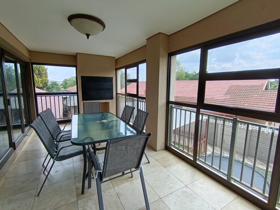 4 Bedroom Property for Sale in Fauna Free State